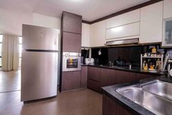 Blk 468 Segar Gardens (Bukit Panjang), HDB Executive #604397631